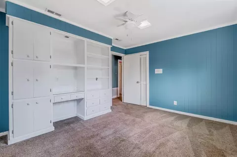 600 Mills Park Rd, Bryant, AR 72022 photo 17