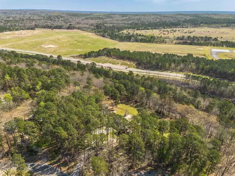 600 Mills Park Rd, Bryant, AR 72022 photo 41