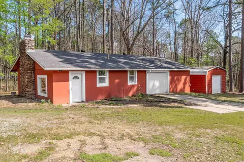 600 Mills Park Rd, Bryant, AR 72022 photo 31
