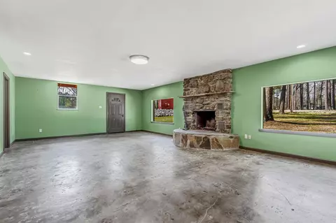 600 Mills Park Rd, Bryant, AR 72022 photo 33