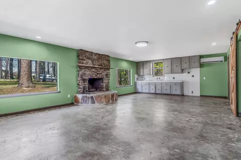 600 Mills Park Rd, Bryant, AR 72022 photo 32