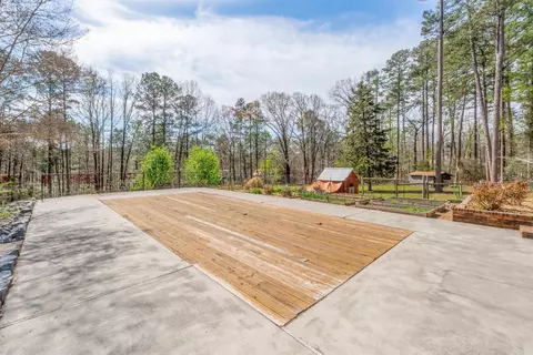 600 Mills Park Rd, Bryant, AR 72022 photo 37