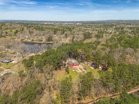 600 Mills Park Rd, Bryant, AR 72022 photo 39