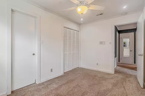 600 Mills Park Rd, Bryant, AR 72022 photo 19