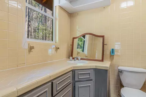 600 Mills Park Rd, Bryant, AR 72022 photo 35