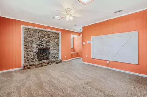 600 Mills Park Rd, Bryant, AR 72022 photo 23