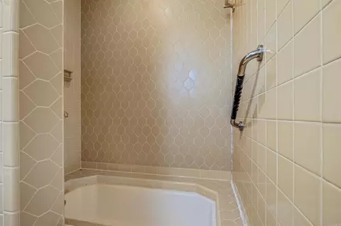 600 Mills Park Rd, Bryant, AR 72022 photo 36