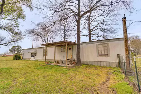 24 Barker Rd, Morrilton, AR 72110 photo 15