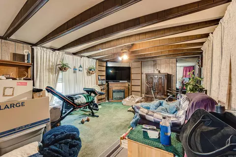 24 Barker Rd, Morrilton, AR 72110 photo 7