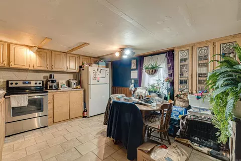 24 Barker Rd, Morrilton, AR 72110 photo 13