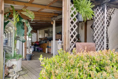 24 Barker Rd, Morrilton, AR 72110 photo 3