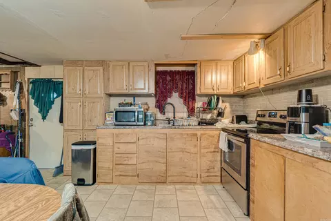 24 Barker Rd, Morrilton, AR 72110 photo 5