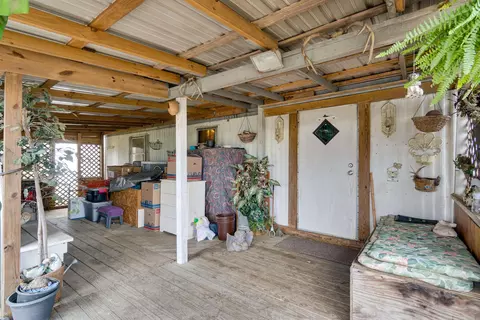 24 Barker Rd, Morrilton, AR 72110 photo 4