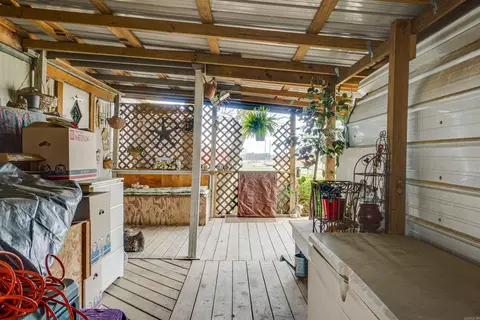 24 Barker Rd, Morrilton, AR 72110 photo 14