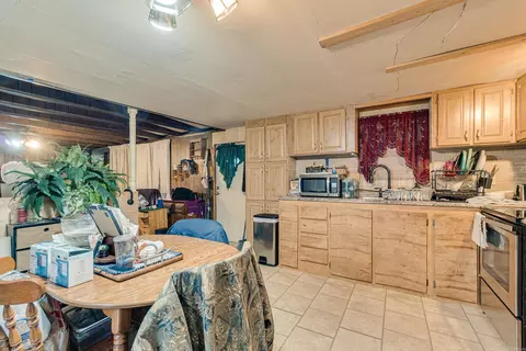 24 Barker Rd, Morrilton, AR 72110 photo 6