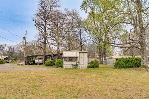 24 Barker Rd, Morrilton, AR 72110 photo 2