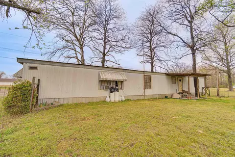 24 Barker Rd, Morrilton, AR 72110 photo 16