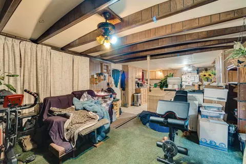 24 Barker Rd, Morrilton, AR 72110 photo 8