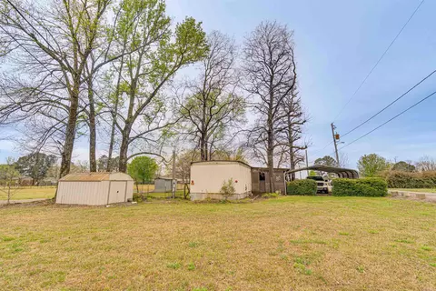 24 Barker Rd, Morrilton, AR 72110 photo 17