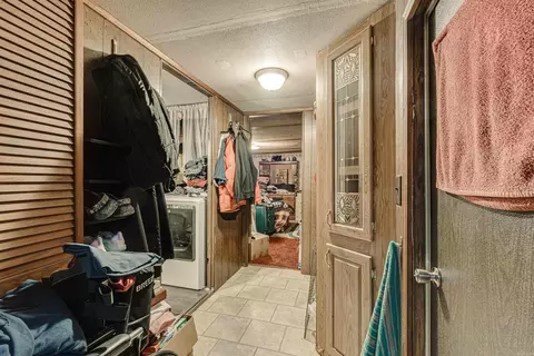 24 Barker Rd, Morrilton, AR 72110 photo 9