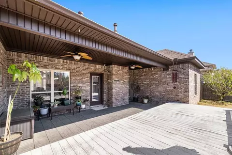 1204 Beaverhead Cv, Benton, AR 72015 photo 7