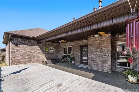 1204 Beaverhead Cv, Benton, AR 72015 photo 8