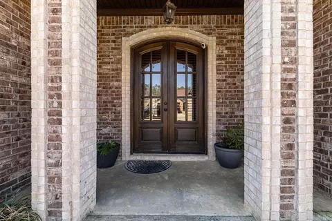 1204 Beaverhead Cv, Benton, AR 72015 photo 5