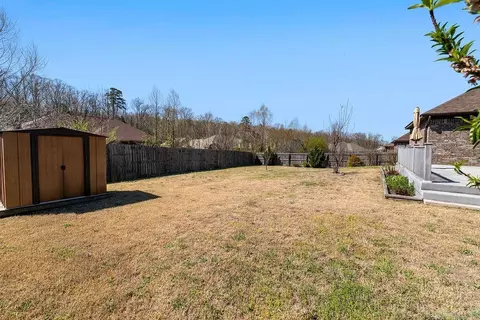 1204 Beaverhead Cv, Benton, AR 72015 photo 9