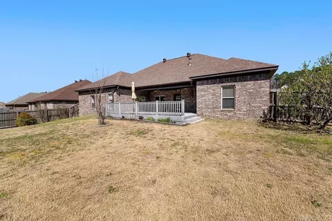 1204 Beaverhead Cv, Benton, AR 72015 photo 11
