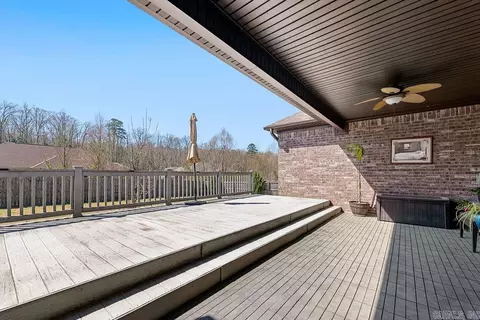 1204 Beaverhead Cv, Benton, AR 72015 photo 6