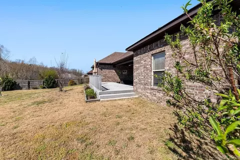 1204 Beaverhead Cv, Benton, AR 72015 photo 13