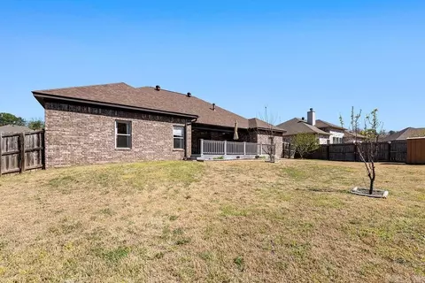 1204 Beaverhead Cv, Benton, AR 72015 photo 10