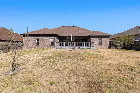 1204 Beaverhead Cv, Benton, AR 72015 photo 12