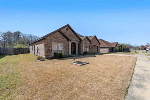 1204 Beaverhead Cv, Benton, AR 72015 photo 4