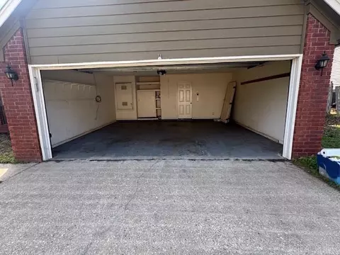 2305 Coral Tree Dr, Bryant, AR 72022 photo 26
