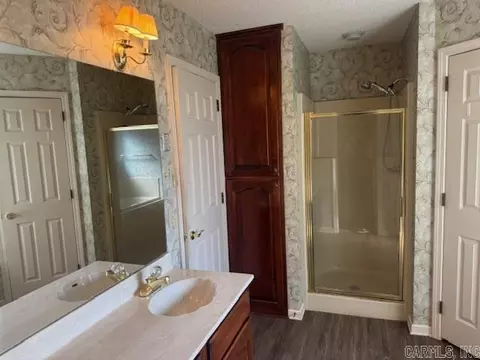 2305 Coral Tree Dr, Bryant, AR 72022 photo 13