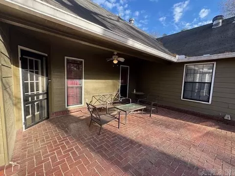 2305 Coral Tree Dr, Bryant, AR 72022 photo 16