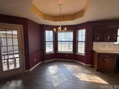 2305 Coral Tree Dr, Bryant, AR 72022 photo 6