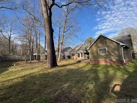 2305 Coral Tree Dr, Bryant, AR 72022 photo 23