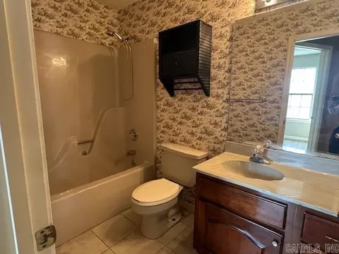 2305 Coral Tree Dr, Bryant, AR 72022 photo 11