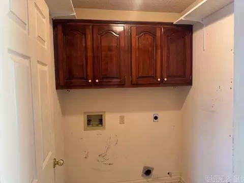 2305 Coral Tree Dr, Bryant, AR 72022 photo 15