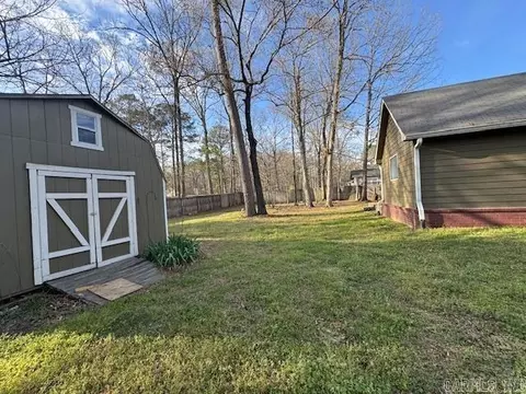 2305 Coral Tree Dr, Bryant, AR 72022 photo 22