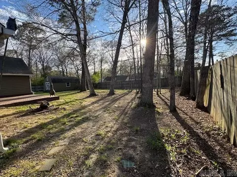2305 Coral Tree Dr, Bryant, AR 72022 photo 24