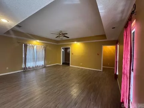 2305 Coral Tree Dr, Bryant, AR 72022 photo 8