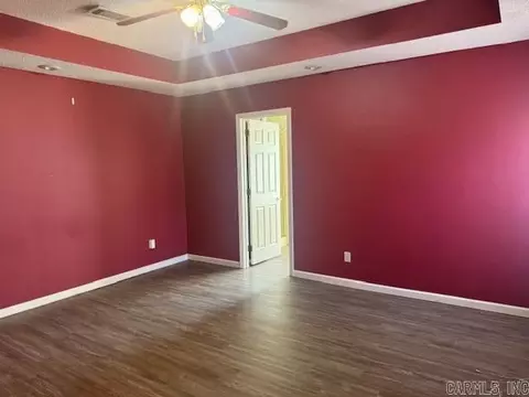 2305 Coral Tree Dr, Bryant, AR 72022 photo 12