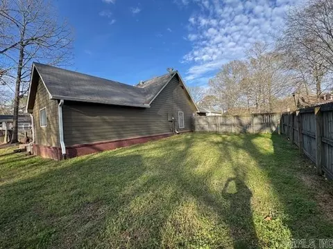 2305 Coral Tree Dr, Bryant, AR 72022 photo 25