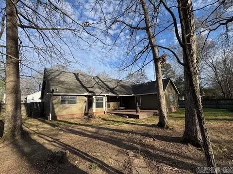 2305 Coral Tree Dr, Bryant, AR 72022 photo 19