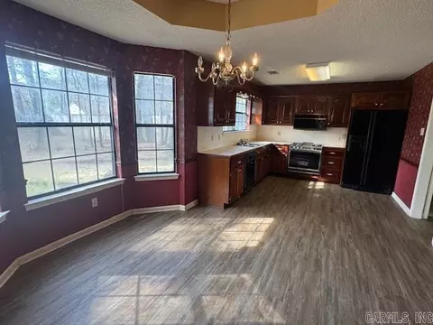 2305 Coral Tree Dr, Bryant, AR 72022 photo 7