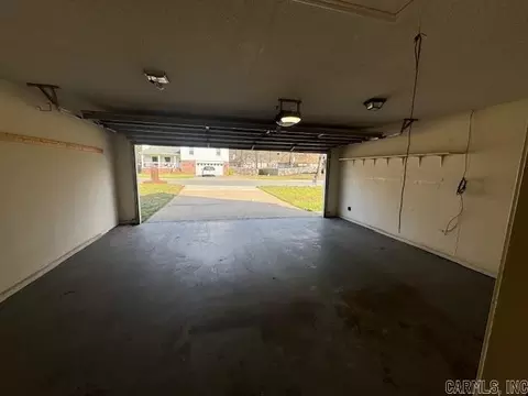 2305 Coral Tree Dr, Bryant, AR 72022 photo 27