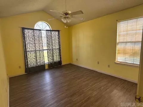 2305 Coral Tree Dr, Bryant, AR 72022 photo 10